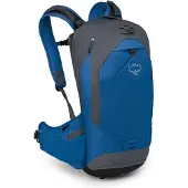 Osprey Escapist 20l Rucksack