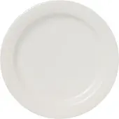 Arabia Arctica Plate, 23 cm