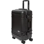 Eastpak Resist'R Case S black