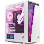 Blackstorm Artemis 3705