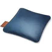 Beurer - Heaty Heating Pad - Obsidian Blue