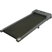 Stoo Walk Pad Walking Mat