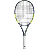 Babolat Pure Aero 26 Gen9 Junior-tennisschläger