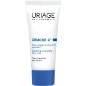 Uriage Xemose Face Cream 40 ml