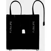 Flowlife Flowpression Pro+ Hip Compression Sleeve