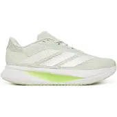 Adidas Laufschuh "DURAMO SL 2"
