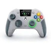 Nacon Revolution X Unlimited-pc/xbox (anniversary Edition) Controller