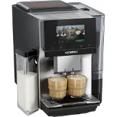 Siemens EQ700 iAroma TQ727E03