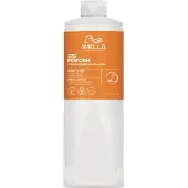 Wella Perform Straightening Neutralizer - 1000ml