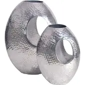 Wohnling Vase