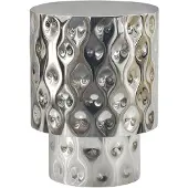 Wohnling Aluminium