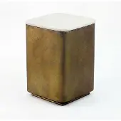 Wohnling Metall