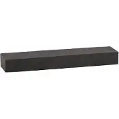 Wohnling 90x10x20