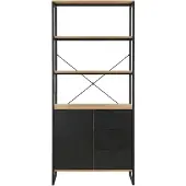 Wohnling Mdf