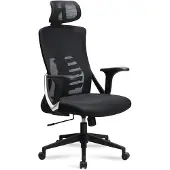 Amstyle Schwarz