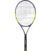 Babolat Carlitos 26 Junior-tennisschläger