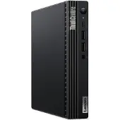 TecXL Lenovo ThinkCentre M70q Gen3 i5-12400T 16GB 512GBSSD Wlan+BT W11P