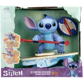 Jada Stitch Surfbrett Funkfernbedienung 25 Cm