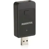 Marmitek Boomboom 50 Bluetooth Audio Transmitter Kabel