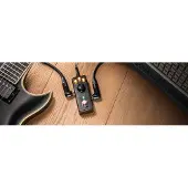 IK Multimedia TONEX One Pedal