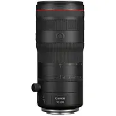 Canon RF 70-200mm f2,8 L IS USM Z schwarz
