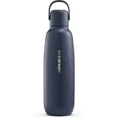 SodaStream Fizz&go Blau