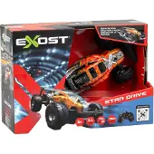 Exost Ferngesteuertes Auto Star Drive /