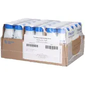 APO Fresubin Protein Energy Drink Mischkarton Trinkfl. 6X4X200 ml
