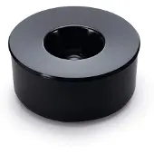 Durable Aschenbecher Kulan
