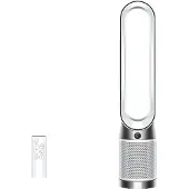 Dyson Purifier Cool PC1 (TP11), 61,4 dB
