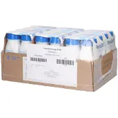 APO Fresubin Energy Drink Mischkarton Trinkflasche 6X4X200 ml