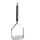 KINGHOFF Kh-3391 Püree-Kartoffelstampfer