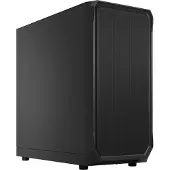 Fractal Design Focus 2 Tower-gehäuse Mit Fenster