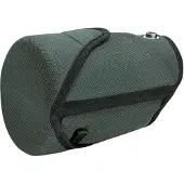 Swarovski SOC Stay On Case 65mm Objektivmodul