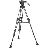 Manfrotto Mvk608twinfc Stativ