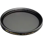 Hama Polfilter Professional HTMC Wide 67mm