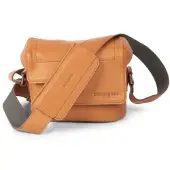 Compagnon nano messenger Gen III lightbrown