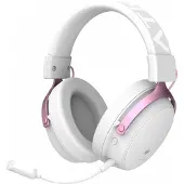 ATK N9 Ultra - Wireless Headset - Pink