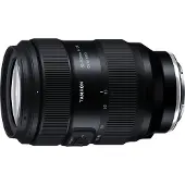 Tamron 35-100mm f2,8 Di III VXD Sony E-Mount
