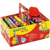 Giotto 461300
