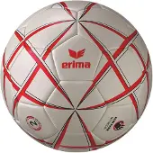 Erima Handball Magic