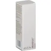 Avea Skinspan Advanced Skin Serum