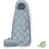 Cybex Snøgga Mini Scheide