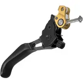 Sram Maven Ultimate/silver A1 2024-2026 Bremshebelsatz