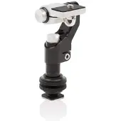Shape 2-Achsen-Arm mit Cold Shoe