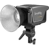 SmallRig RC450D Day Light 3971