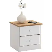 Idimex Rondo