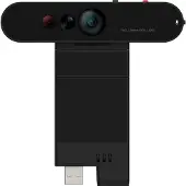 Lenovo Mc60 S Webcam