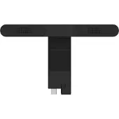 Lenovo ThinkVision MS30 (S), 2.0 Kanäle, 4 W, 85 dB, 4 W, 4 Ohm, 64 dB