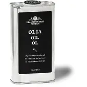 Gränsfors Bruks Oil 4037, Pflegeöl